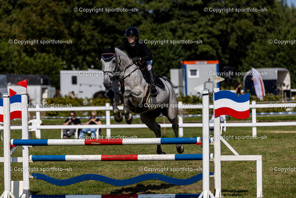 240831-VW-IS6A3865 | Sportfoto SH - Realisiert mit Pictrs.com