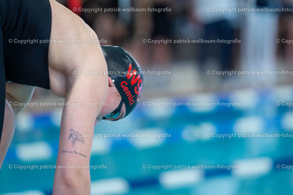 Fotograf | patrick-wallbaum-fotografie - Realisiert mit Pictrs.com