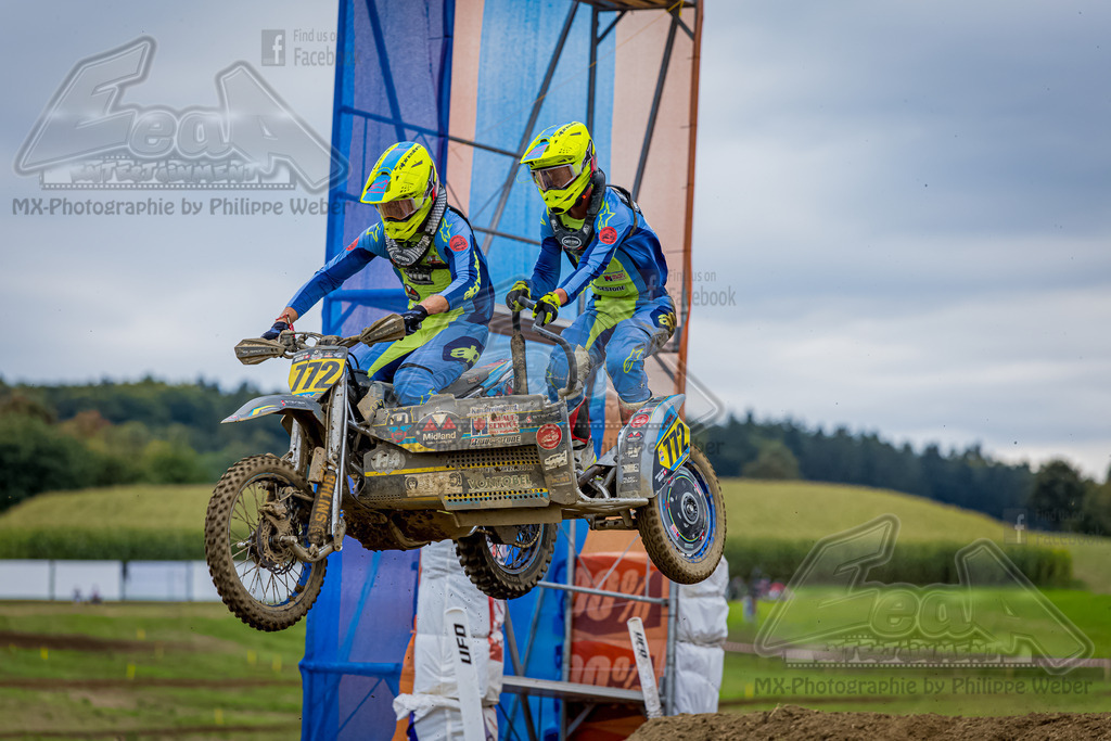 070A5995 | EeaA-Entertainment fotografiert für den SAM - Schweizerischer Auto- und Motorradfahrer-Verband und das Motor Journal in der Sparte Motocross, MX Photographie, Schweiz, SAM, MXRS, Swiss MX Network, Motocross Fotografie, MX Fotografie, Fotograf, Photographi