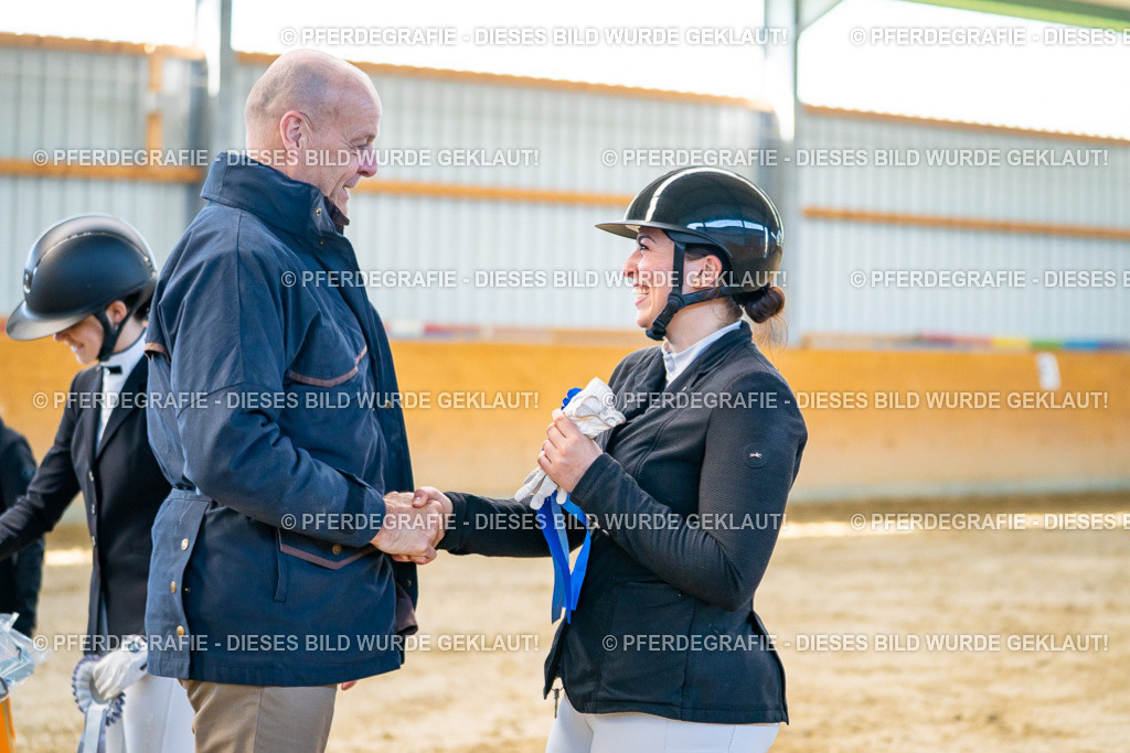 DSC06586 | Pferdegrafie