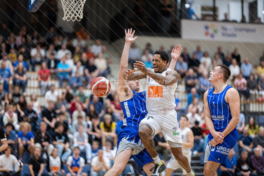 20250921_Picselweb-Fotografie_Meta_2R3_0654 | Basketball, Herren Regionalliga Nord, VfL Stade - ASC 46 Göttingen 80:62 - Realisiert mit Pictrs.com
