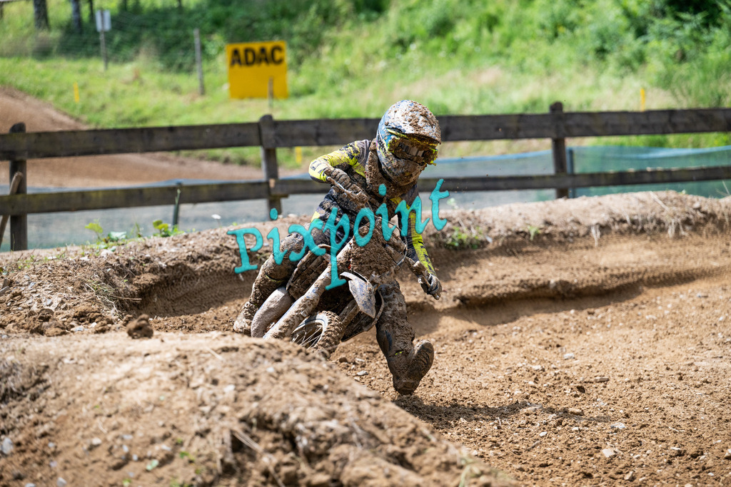 MX Cup Bielstein-54 | pixpoint - Realisiert mit Pictrs.com