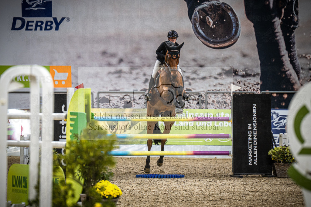 DOS_0120 | Entdecke hochwertige Reitturnierfotos von Foto Oger. Professionell, emotional und authentisch – jetzt Lieblingsmomente im Shop bestellen.Deutschlandweite Turnierfotografie. - Realisiert mit Pictrs.com