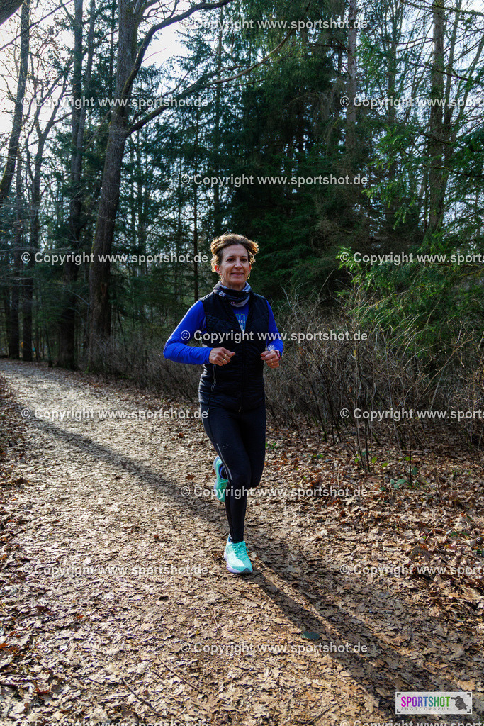 SZI_6176 | #forstenriedervolkslauf #volkslauf #forstenried #forstenriedersc #yourpictrs #sportshot_your_pictrs