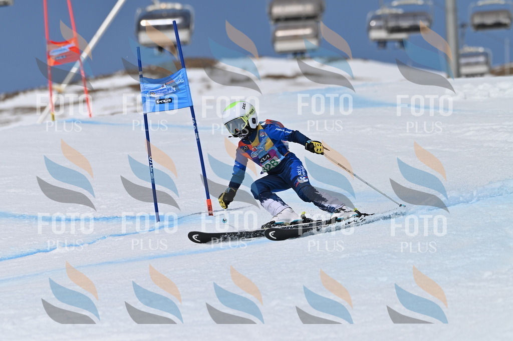 BGV_6503 | holidayphoto