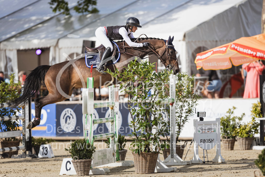 250711_BHO_2Ph-M2-2-869 | Deine schönsten Turniermomente als professionelle Fotos! Entdecke hochwertige Pferdesport-Fotografie im Online-Shop. Jetzt Fotos finden & bestellen!