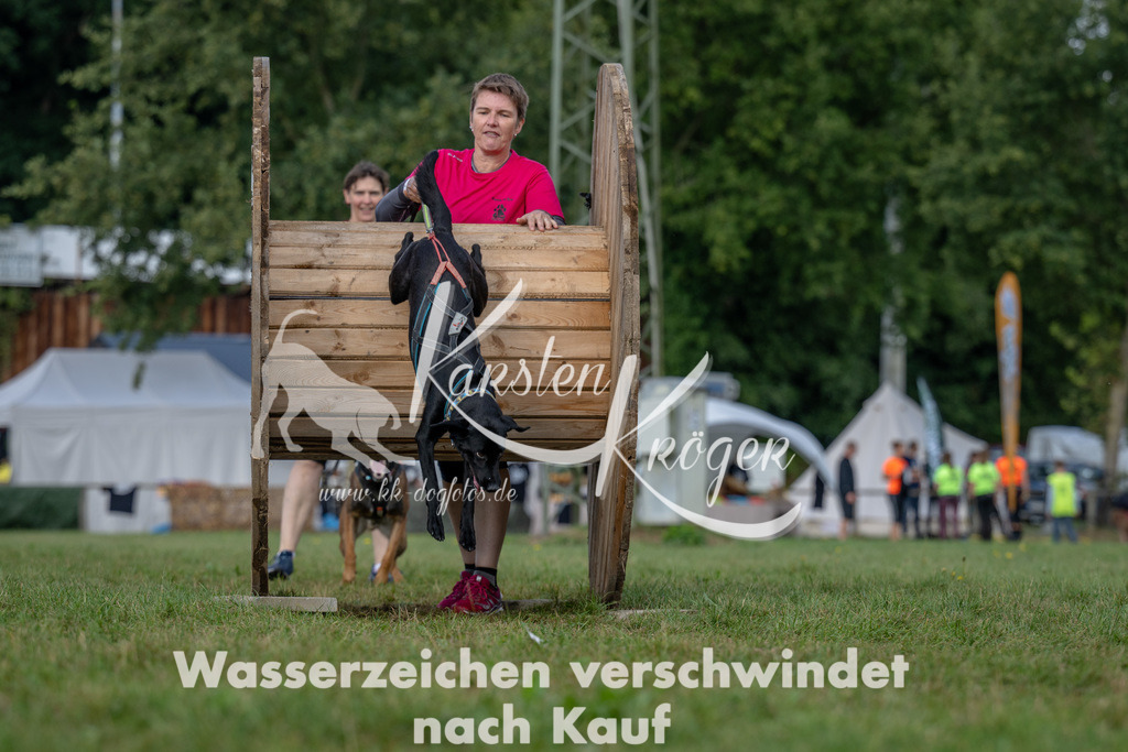 1051_ZZ93348 | kk-dogfotos