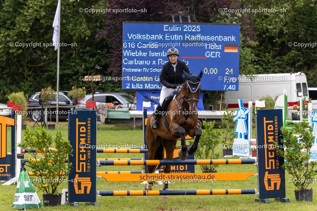 20250712-25VW1063 | Sportfoto SH - Realisiert mit Pictrs.com