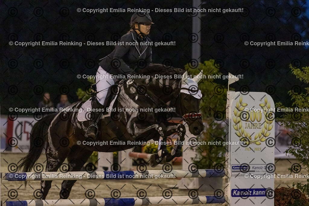 CL5A8495 | Emilia Reinking Fotografie - Realisiert mit Pictrs.com