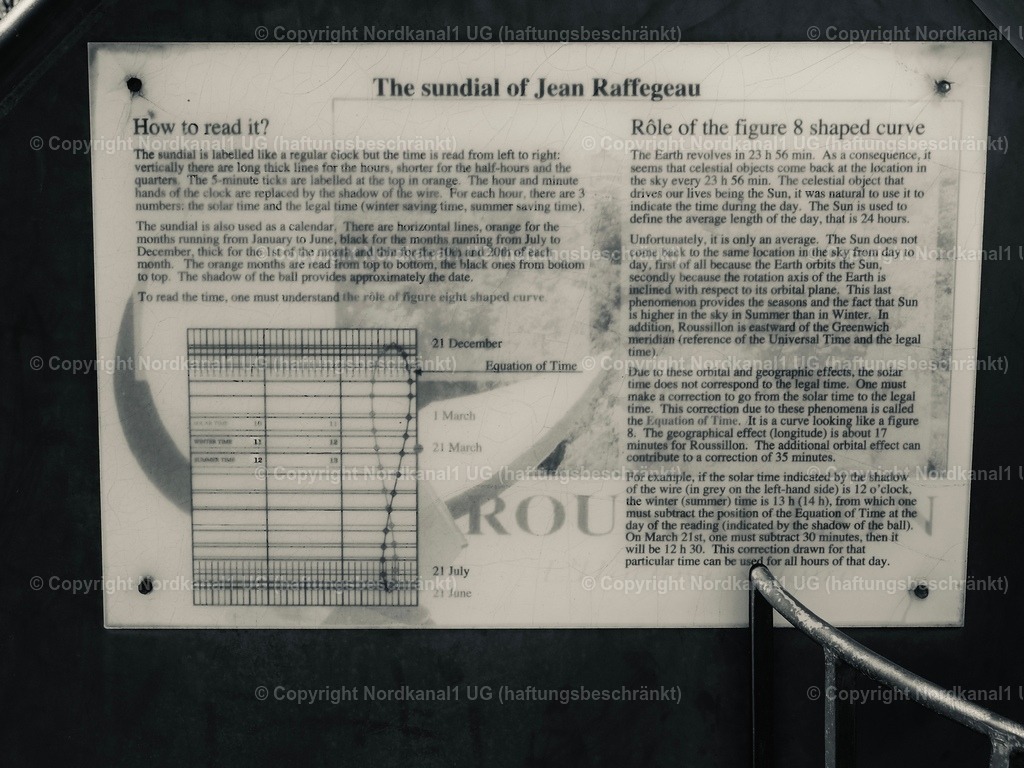 IMG_2985 | OLYMPUS DIGITAL CAMERA          - Realisiert mit Pictrs.com