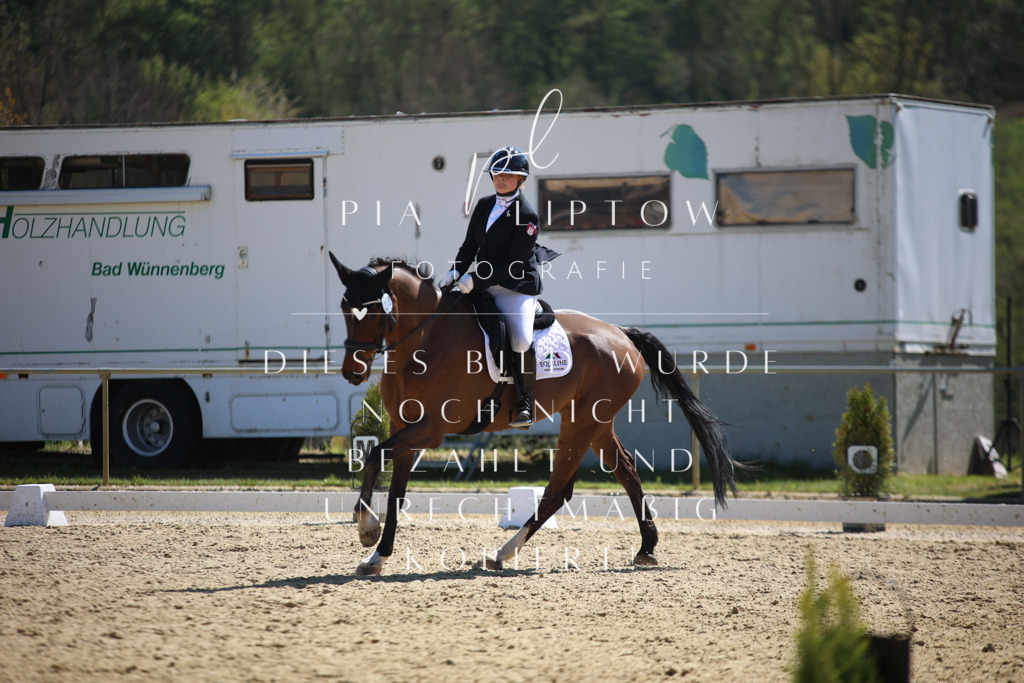 IMGT1387 | pl-fotografie