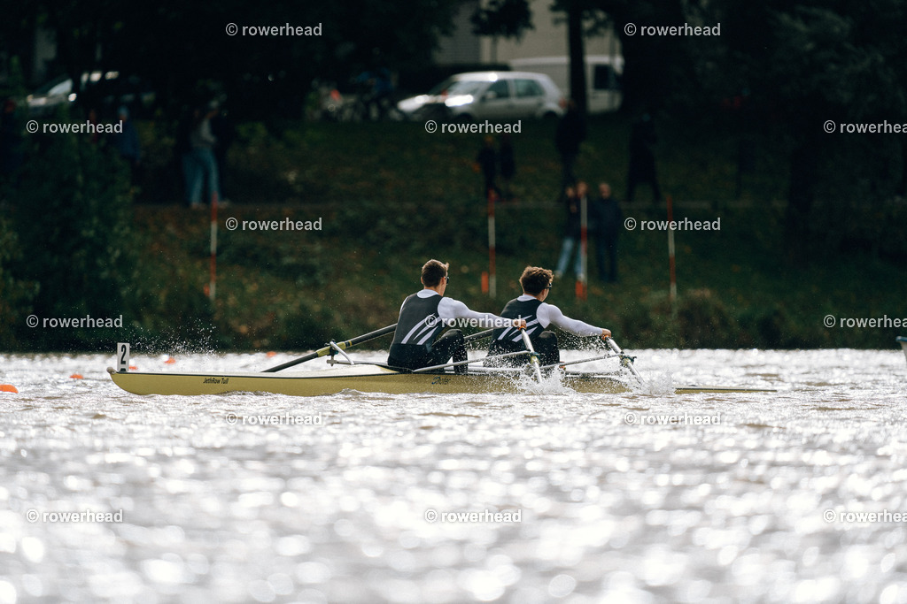 20241013_rowerhead_R25F_S0103_DSC01117 | rowerhead - Realisiert mit Pictrs.com
