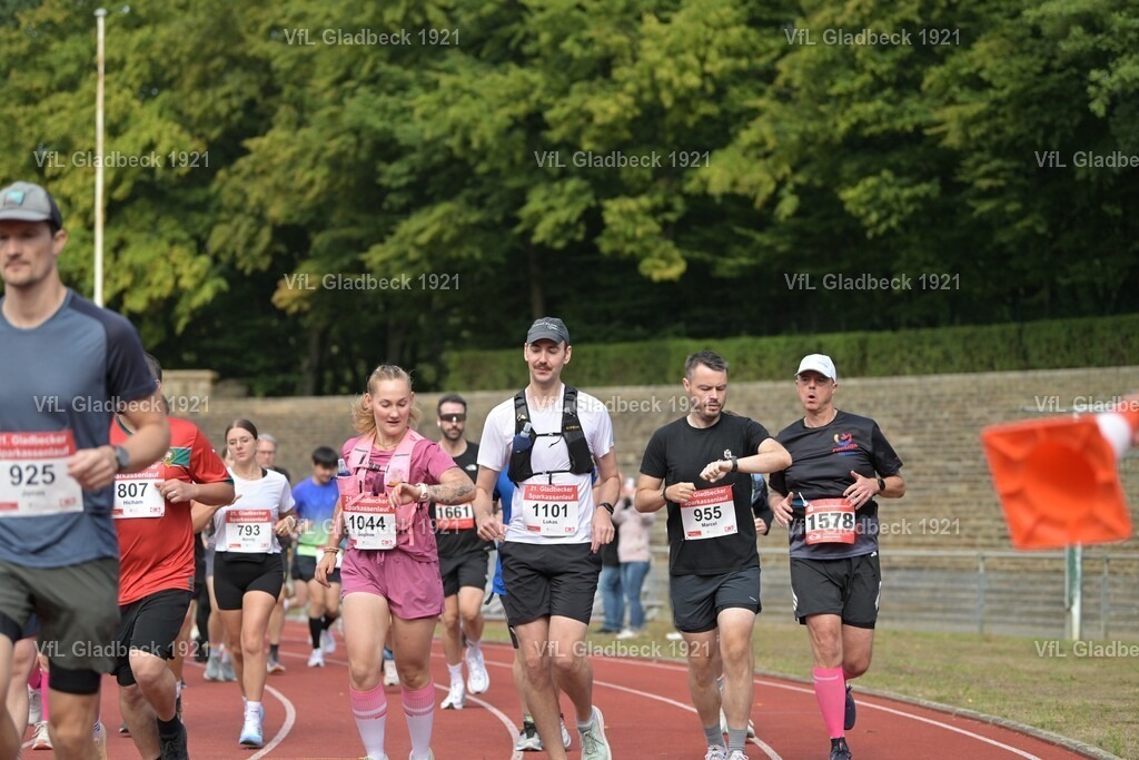 2026-08-23_Sparkassenlauf_HM_KHT_00063 | Die Fotografen - Realisiert mit Pictrs.com