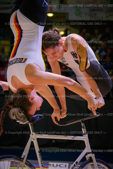 20221106OAS3383 | stollfotovideo - Realisiert mit Pictrs.com