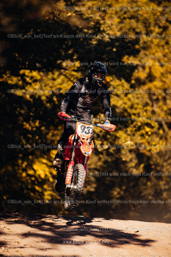 E68A7645 | blick_win_kel