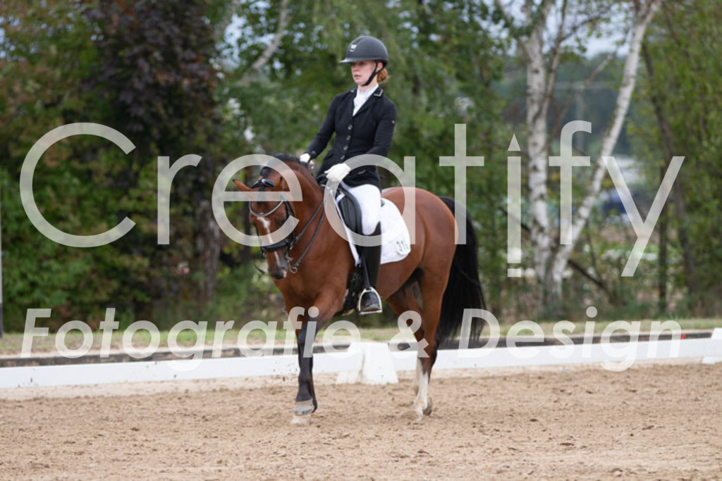 IMG_7331 | Creatify Fotografie