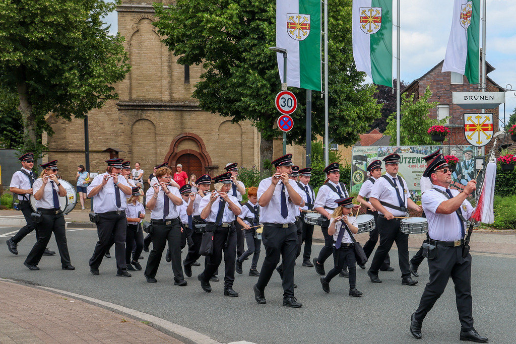 top-top.de-250628-039 | Foto, Video, Fotografie, Videografie, Fotobox, DJ, Discjockey, Musik, Musikbox, Veranstaltung, Photobooth, Amazon, Ebay, Buchtipp, Bestseller, Autor, Verlag, Buch, Wesel, Hamminkeln, NRW, Dinslaken, Rees, Drohne, Hochzeit, Party, Fotobox, Wesel, Fotograf