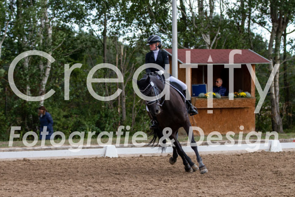 IMG_5492 | Creatify Fotografie