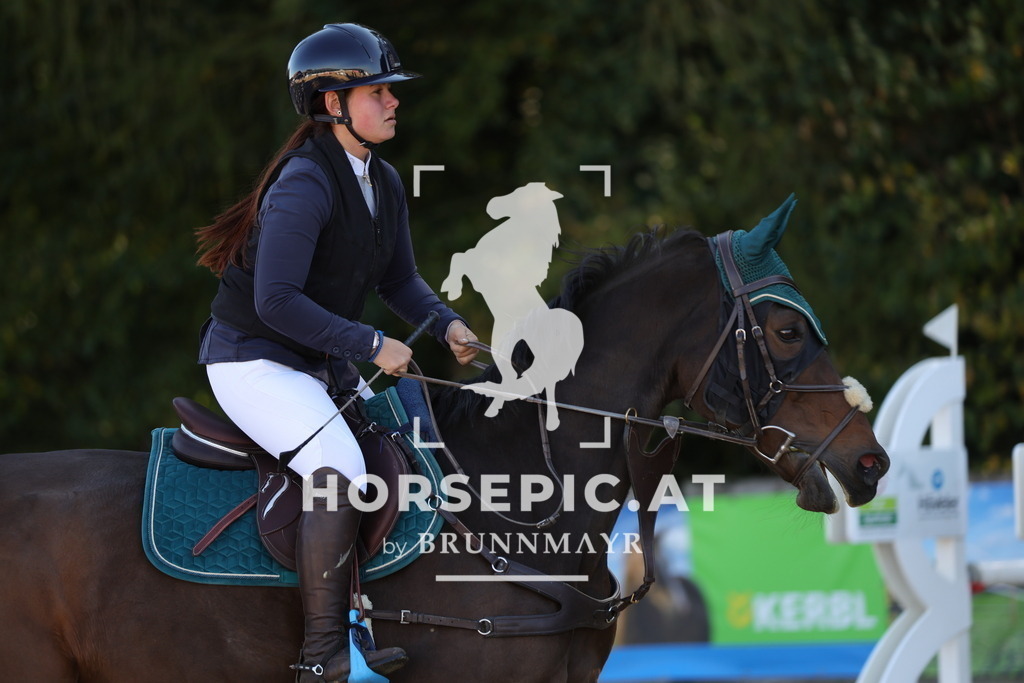 0P6A0254 | Willkommen bei Brunnmayr - Design & Fotografie – Ihrem Spezialisten für Reitturniere und Pferdeveranstaltungen in Oberösterreich, Salzburg und Bayern! Seit über 17 Jahren sind wir leidenschaftlich dabei.