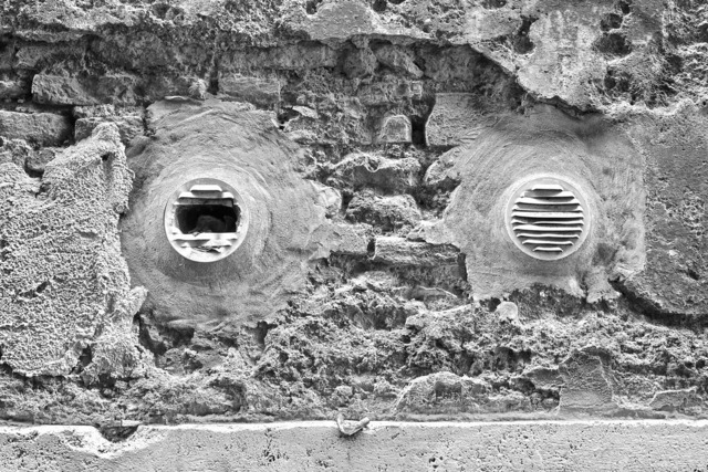 DSC07000 | Suchst du Fotos oder ein Buchposter, vergrössert auf Leinwand oder Holzdruck für deine Zimmerwand?;magst du Bilder (Gemälde, Zeichnungen oder Skizzen) von Schweizer Landschaften?Hier verkaufe ich Aquarelle meines Vaters (Verlinkung), eigene Fotos sowie  - Realisiert mit Pictrs.com