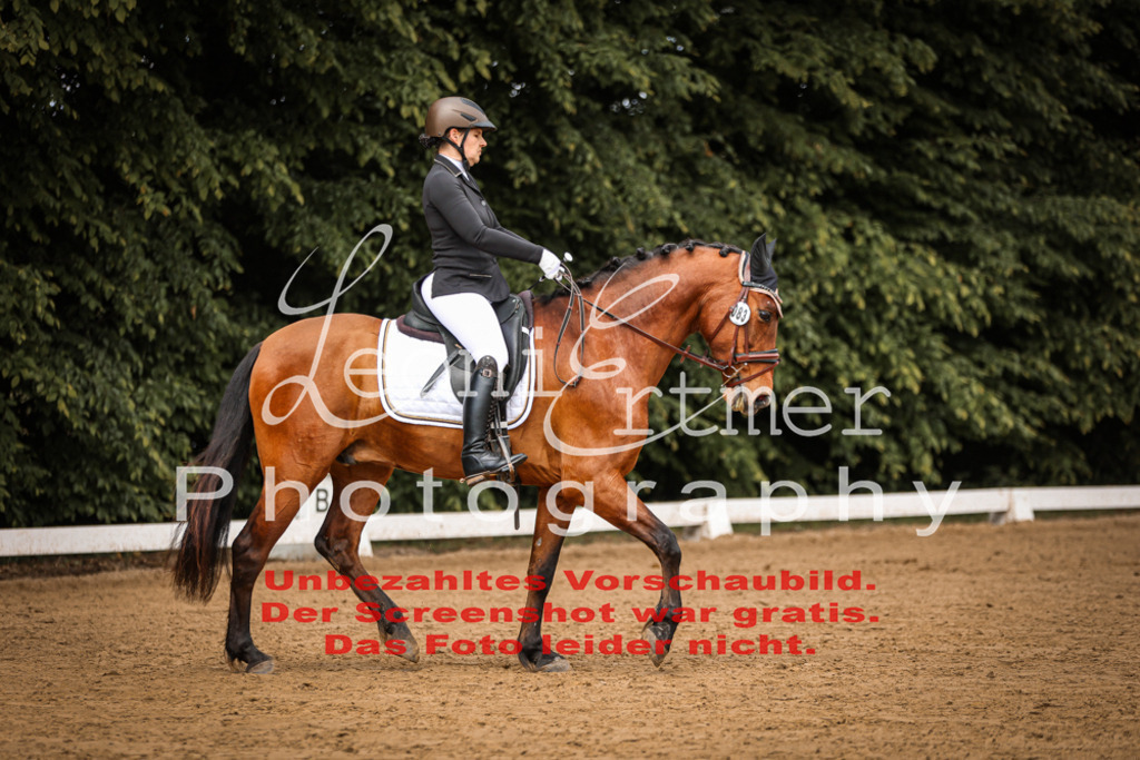 9.FrDrA200193 | Leoni Ertmer Photography - Realisiert mit Pictrs.com