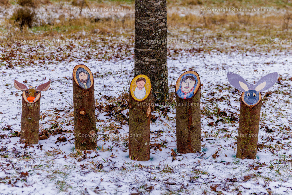 Titel | Fotografien von Stefan Joachim aus vielen Bereichen. Landschaft, Streetart, Natur, Allgäu, Berge. - Realisiert mit Pictrs.com