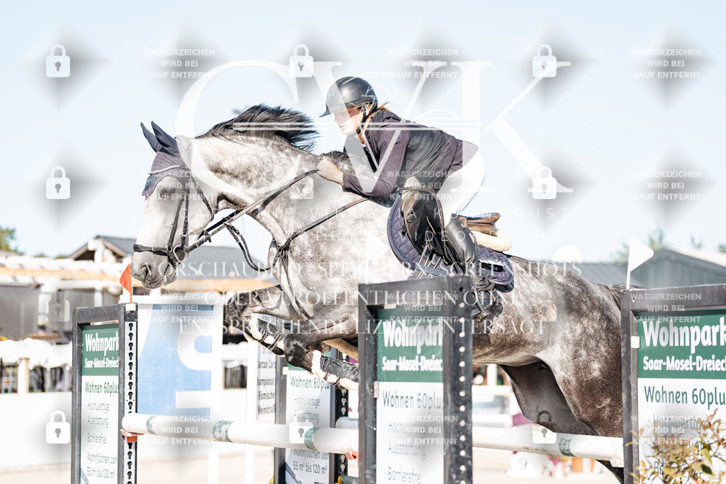 CK904648 | Turnierfotografie Pferdefotografie Trier Rheinland-Pfalz Pferdesport Reitsport Tierfotografie Sportfotografie Pferdevideo Pferdevideografie Equestrianvideography equestrianphotography  - Realisiert mit Pictrs.com