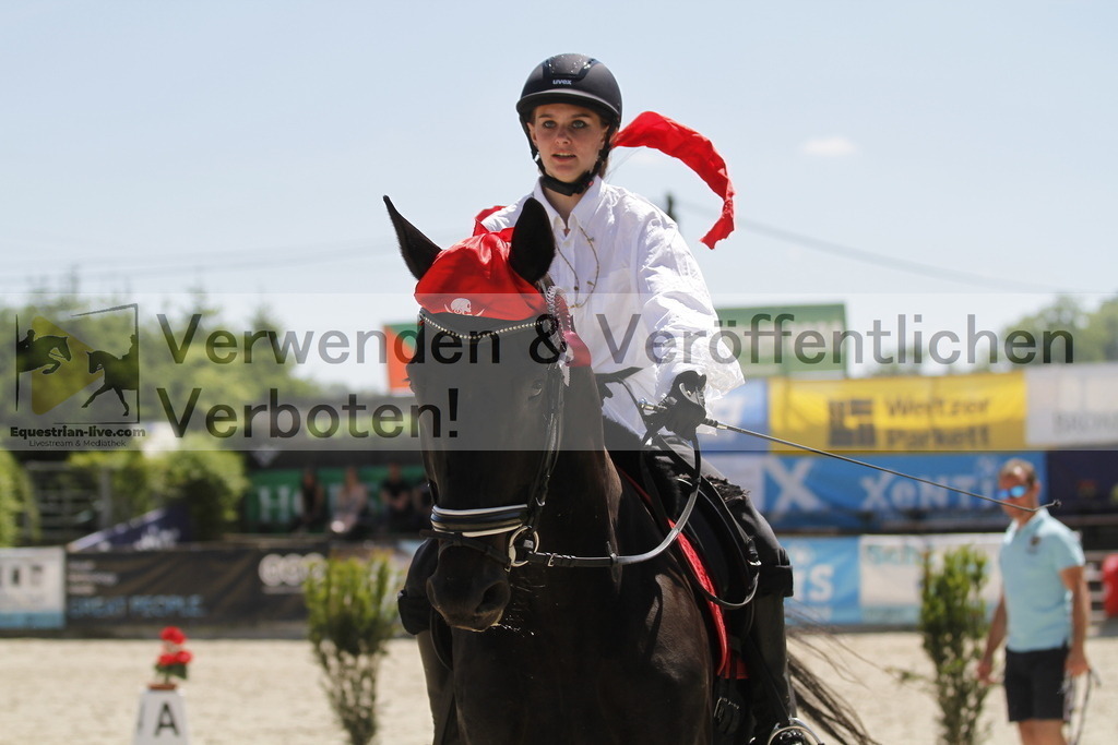 _MG_7892 | equestrian-live-com