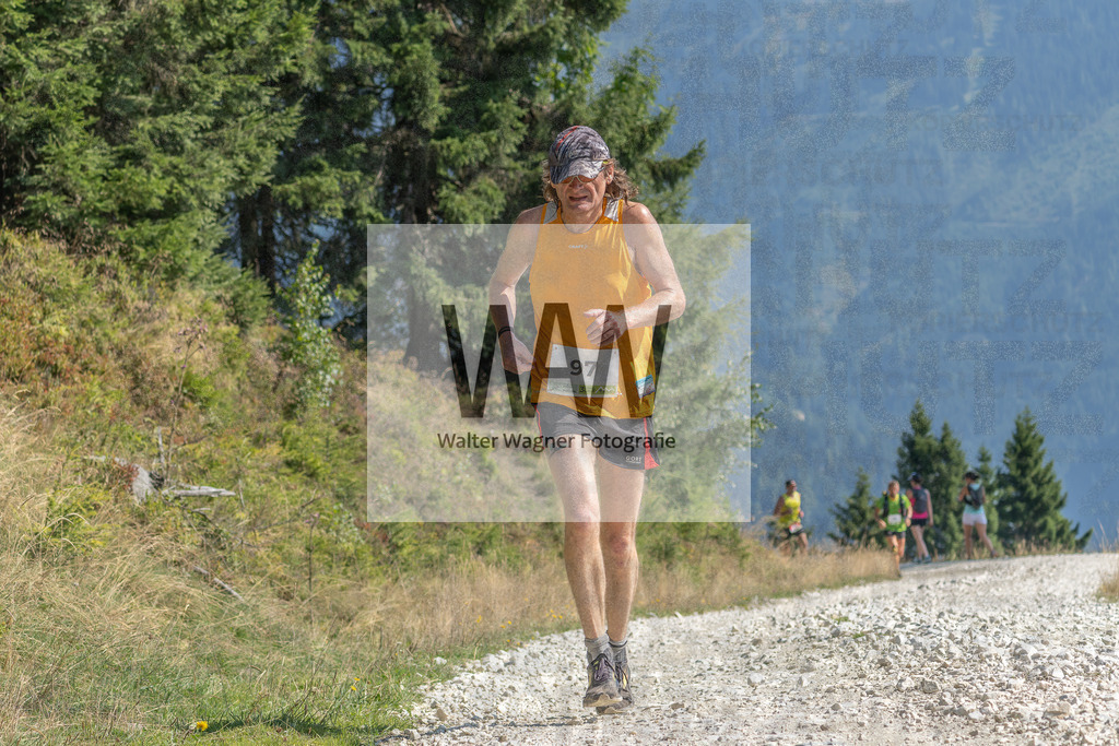 _GWF2292 | walter-wagner-fotografie