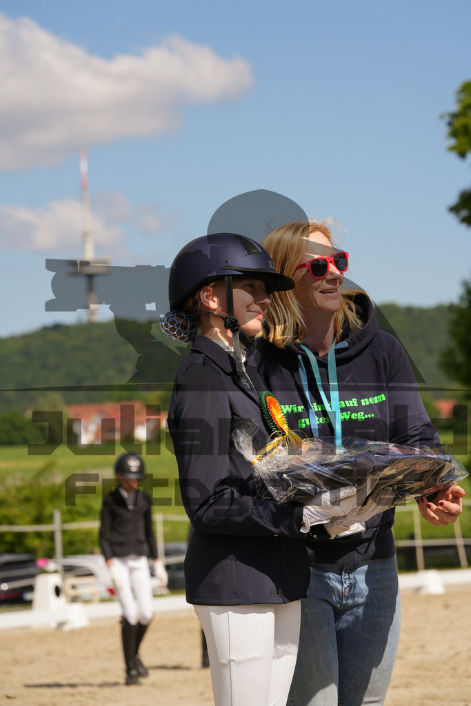 DSC03154 | Julian Held Fotografie - Realisiert mit Pictrs.com