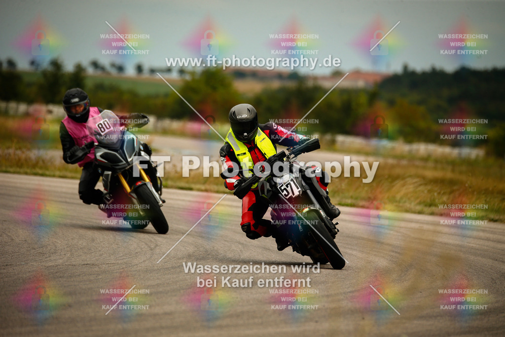 _MOT6695 | Hier findet Ihr Bilder von Touristenfahrten auf der Nürburgring Nordschleife oder von anderen Veranstaltungen die ich besucht habe. Viel Spass beim Durch Schauen 