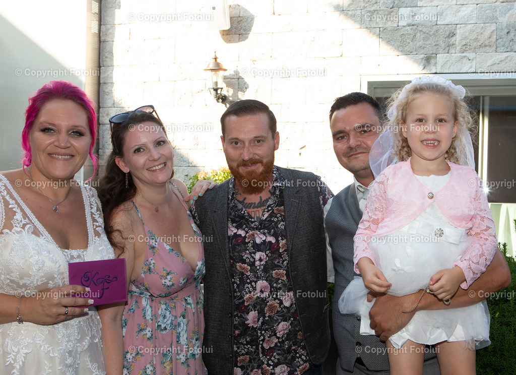 KERSTINFREDYHOCHZEIT_260822_209 | bilder, linz, photo, foto, fussball, sport, fotolui, bundesliga