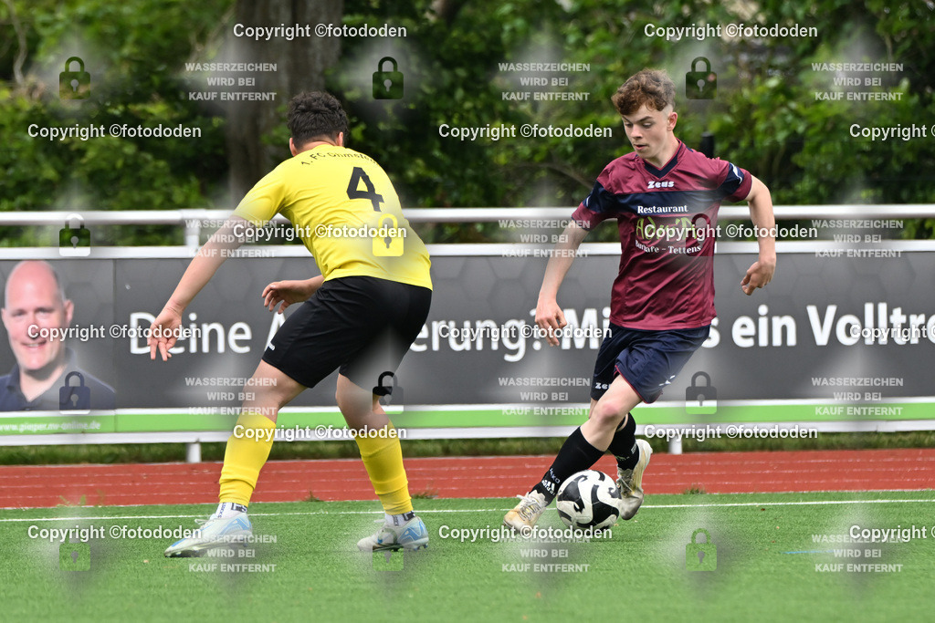 DSC_1086 | fotododen.de präsentiert ein umfangreiches Sportfoto Archiv mit Aufnahmen aus verschiedenen Sportarten im Raum Ostfriesland.