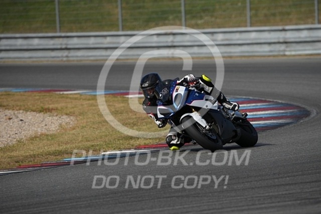 2024_08_03_PBK_22312 | Sportfotografie; SlowMotion; Video; Rennstrecke; Hafeneger; Speer; Racing; RSE; BMW; CBO; Trackday; Motorsportarena; Hockenheimring; Brno; Most; Barcelona; Valencia