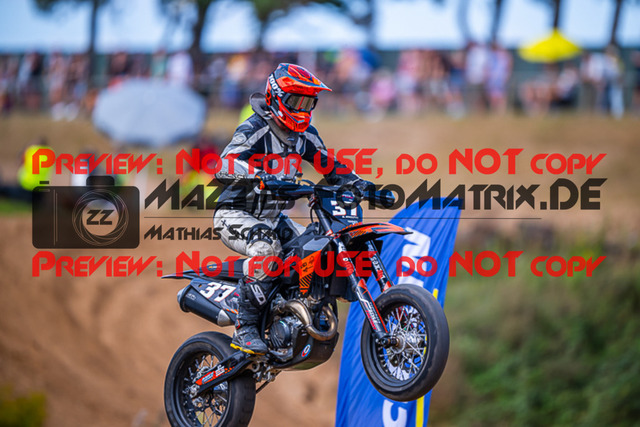 MaZZes_FotoMatrix_230917_6977 | S4