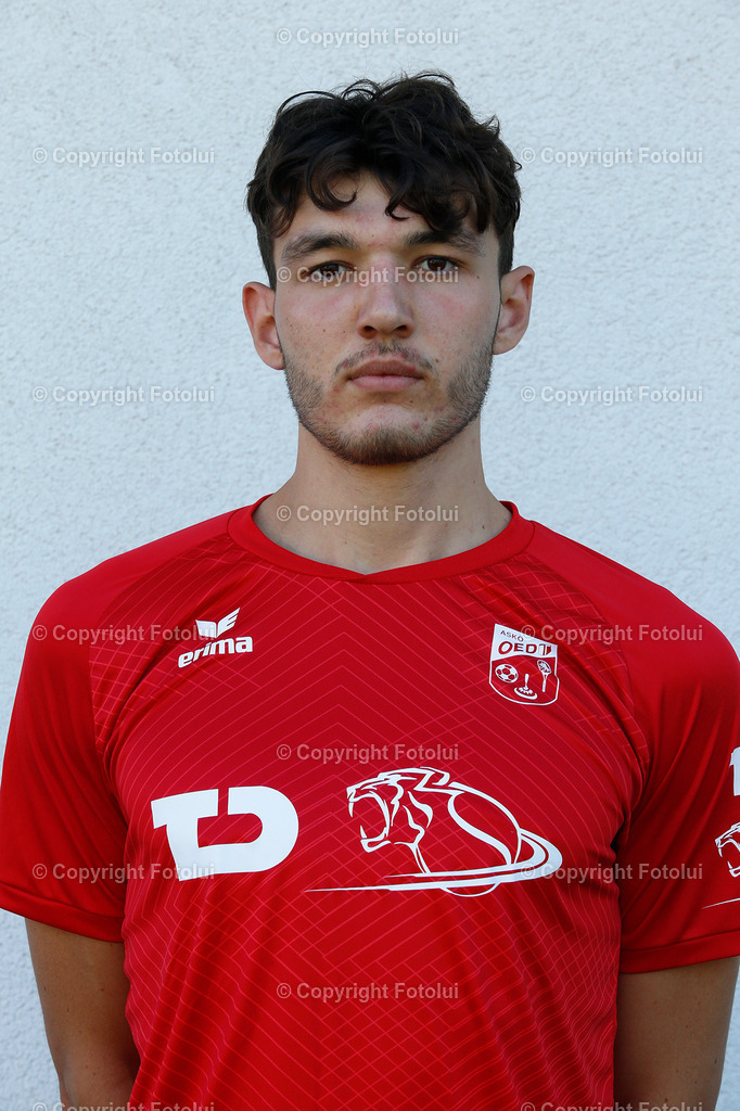 ASKOEOEDT1B_26 | bilder, linz, photo, foto, fussball, sport, fotolui, bundesliga