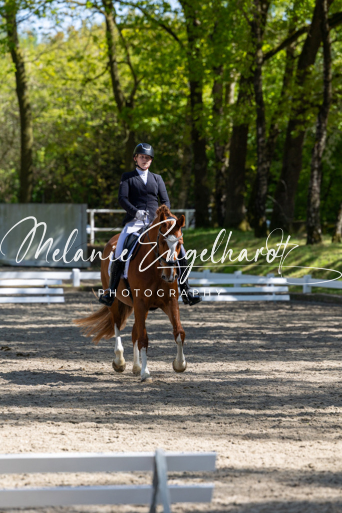 7I8A5002 | melanie-engelhardt-photography - Realisiert mit Pictrs.com