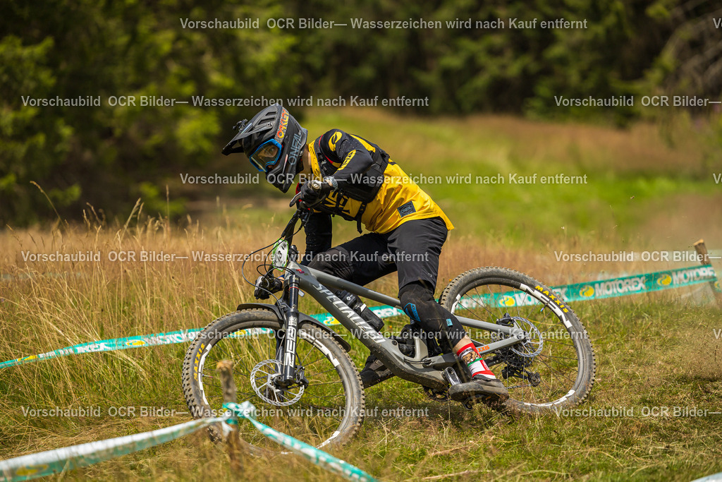 Enduro One Schulenberg Sonntag R6-2029 | OCR Bilder Fotograf Eisenach Michael Schröder