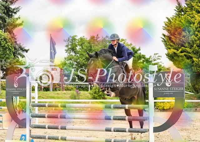 20260513_Prfg_Nr_8-106 | JS-Photostyle - Sport-/Portrait- & Eventfotografie