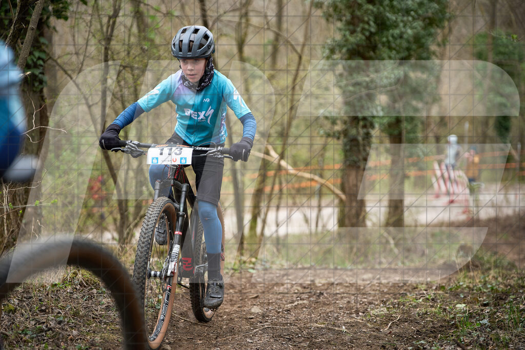 34. KTM Kamptal Trophy  | ZÖBING, Österreich – 2026-03-28: 34. KTM Kamptal TrophyFoto: © 2026 Martin Bihounek - MB Creative e.U.