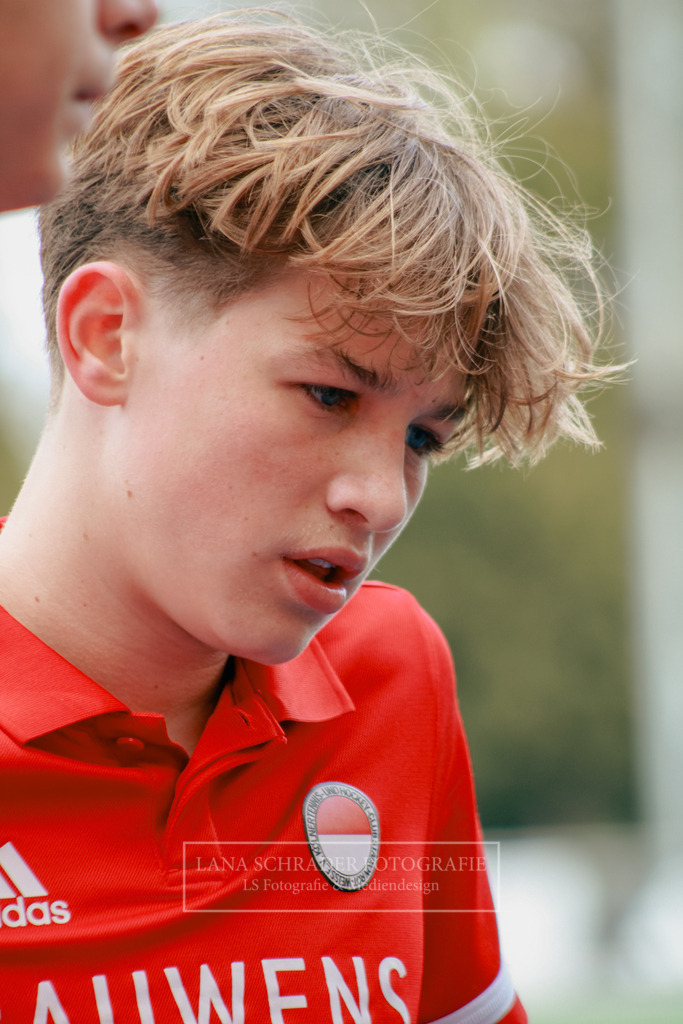 MU16 REGIONALLIGA DM ZW HF  RWK-TUSLI 14.10.23 MANNHEIM-087 | lanaschraderfotografie - Realisiert mit Pictrs.com