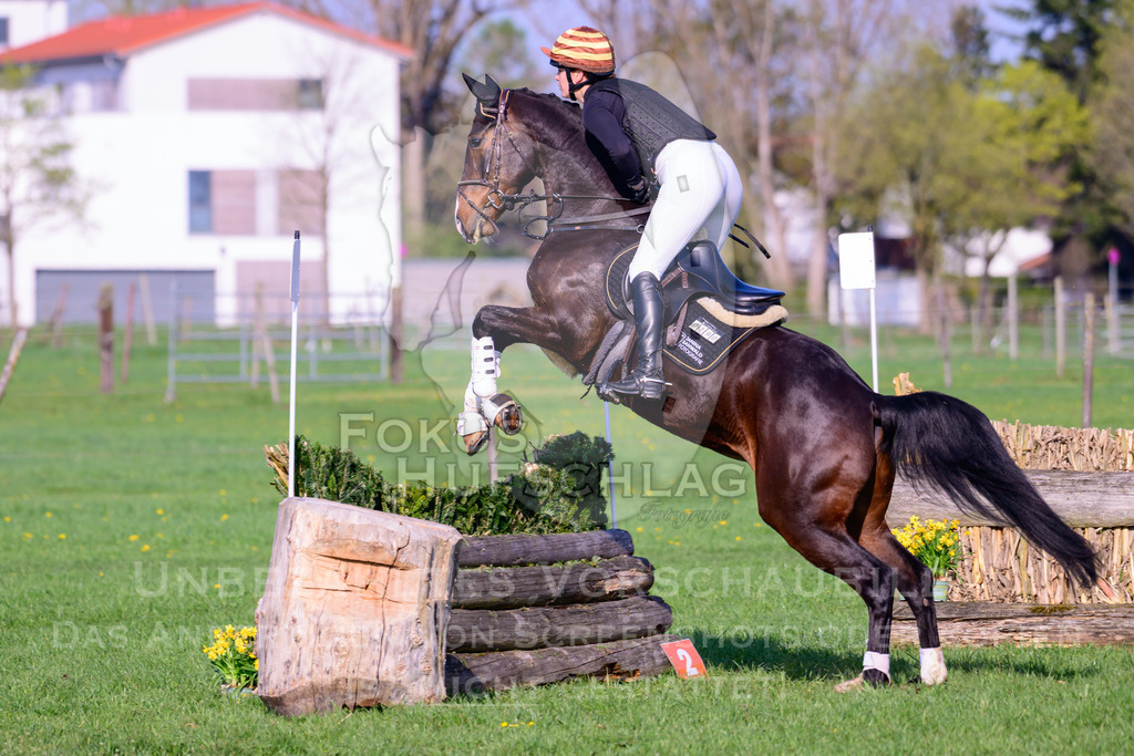 18042026-Gernlinden-02-0476 | Fokus Hufschlag Fotografie - Realisiert mit Pictrs.com