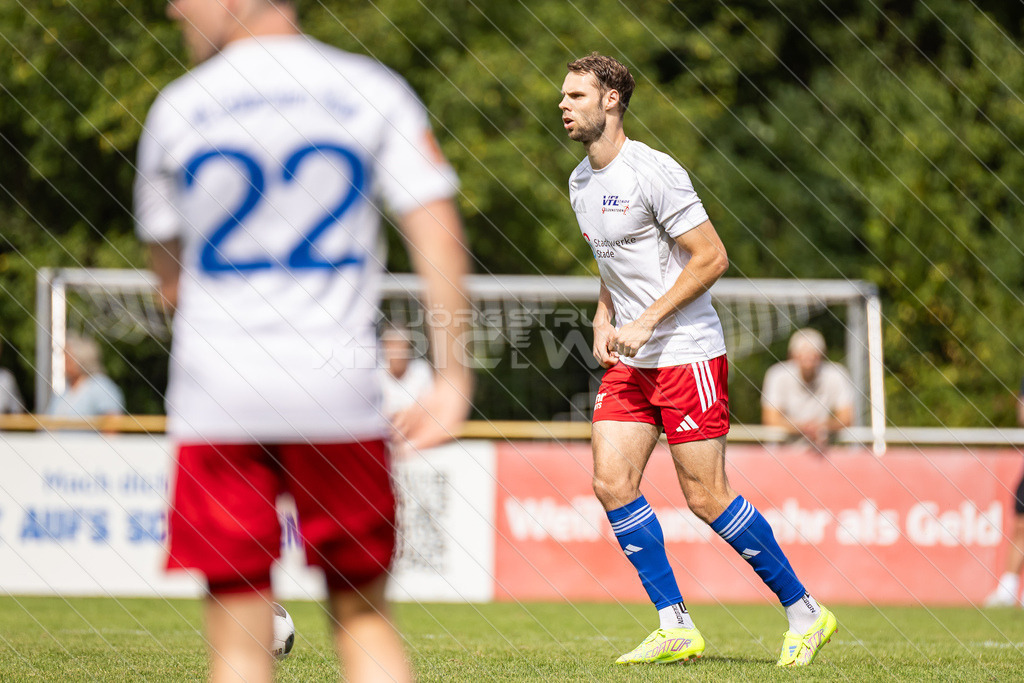 20260816_Picselweb-Fotografie_1R3_0186 | Dein Fotograf aus dem Landkreis Stade für Sport und Events - Realisiert mit Pictrs.com