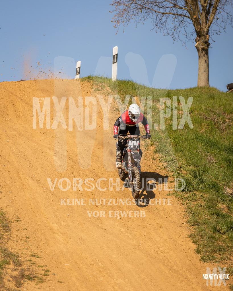 866A3059 | mxndyyvipix