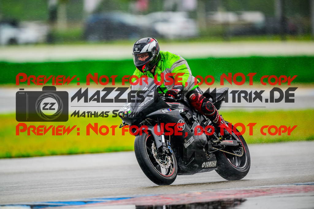 MaZZes_FotoMatrix_240521_6007705_6407 | Fotograf Mathias Schmid
Sportfotograf,
Eventfotograf,
Hochzeitsfotograf,
Portraitfotograf