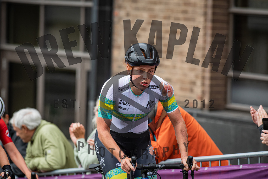 DKP-0683 | Drew Kaplan Photography