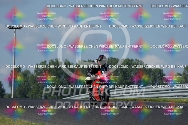 2025_07_19_PBK_21533 | Sportfotografie; SlowMotion; Video; Rennstrecke; Hafeneger; RSE; Speer; Trackday; Motorsportarena; Hockenheimring; Brno; Most; Barcelona; Valencia, Benny; Kaetzmer;