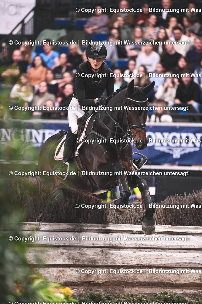 20251112_Indoor-Derby_TOMSPIC_0401 | Foto: Thomas Hartig