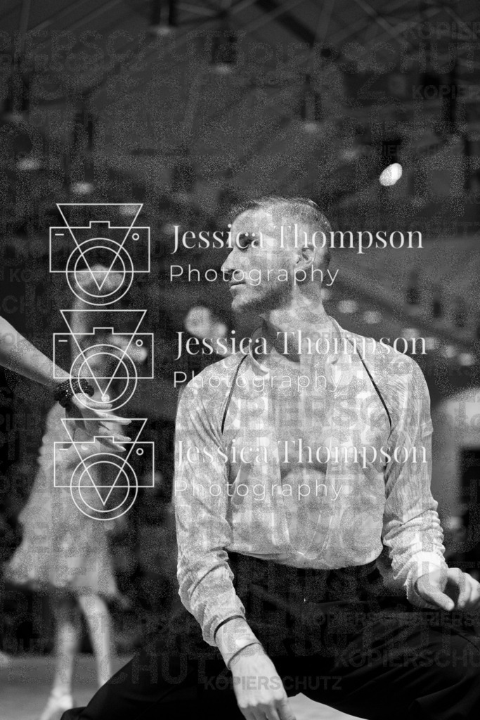 IMG_3379-2 | jessicathompsonphotography - Realisiert mit Pictrs.com