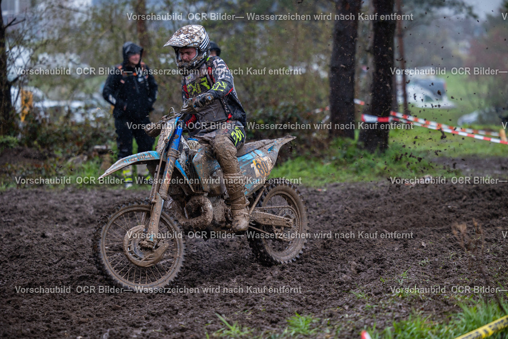 GCC Triptis Samstag R6-0511 | OCR Bilder Fotograf Eisenach Michael Schröder